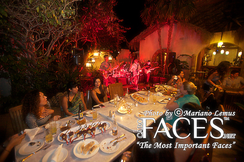 ©www.cabofaces.net Photography